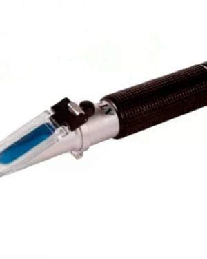 refractometer for mash|refractometer accuracy.